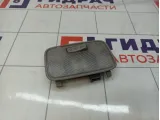 Плафон салонный Hyundai I30 (FD) 928701P000TX