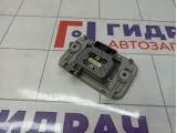 Плафон салонный Hyundai I30 (FD) 928701P000TX