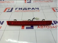 Фонарь задний (стоп сигнал) Hyundai I30 (FD) 92700-2R000