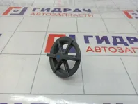 Болт крепления запасного колеса Hyundai I30 (FD) 62850-28510