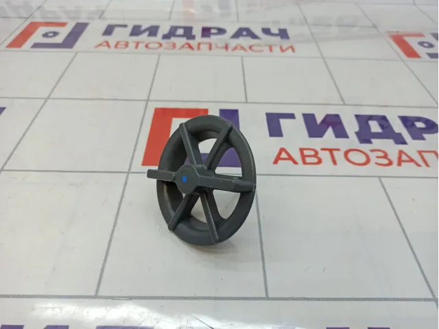 Болт крепления запасного колеса Hyundai I30 (FD) 62850-28510