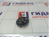 Болт крепления запасного колеса Hyundai I30 (FD) 62850-28510