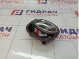 Накладка двери багажника Hyundai I30 (FD) 87370-2R000