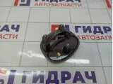 Накладка двери багажника Hyundai I30 (FD) 87370-2R000