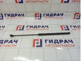 Амортизатор двери багажника левый Hyundai I30 (FD) 81771-2R000