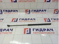 Амортизатор двери багажника левый Hyundai I30 (FD) 81771-2R000