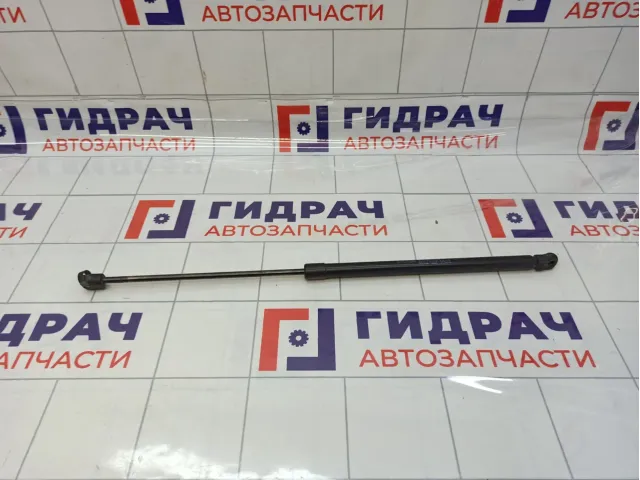 Амортизатор двери багажника левый Hyundai I30 (FD) 81771-2R000