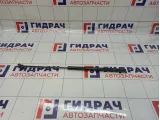 Амортизатор двери багажника правый Hyundai I30 (FD) 81781-2R000