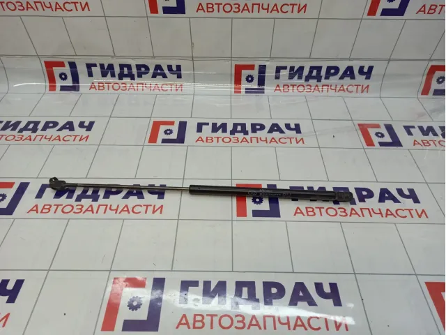 Амортизатор двери багажника правый Hyundai I30 (FD) 81781-2R000