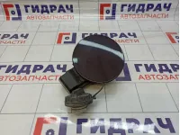 Лючок бензобака Hyundai I30 (FD) 69510-2L000