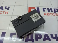 Блок управления центральным замком Hyundai I30 (FD) 95400-2R001