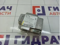 Блок управления AIR BAG Hyundai I30 (FD) 95910-2R000