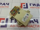Блок предохранителоей Hyundai I30 (FD) 91950-1H510