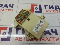 Блок предохранителоей Hyundai I30 (FD) 91950-1H510