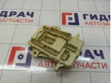 Блок предохранителоей Hyundai I30 (FD) 91950-1H510