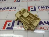 Блок предохранителоей Hyundai I30 (FD) 91950-1H510
