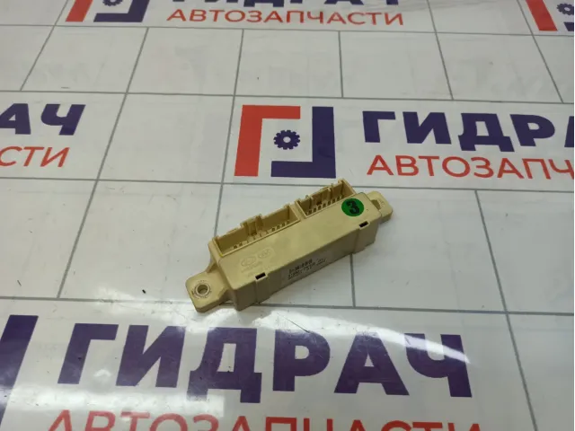 Реле Hyundai I30 (FD) 91940-2H130