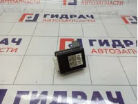 Блок управления центральным замком Hyundai I30 (FD) 95850-2H000