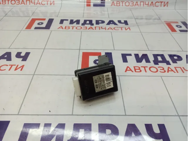 Блок управления центральным замком Hyundai I30 (FD) 95850-2H000