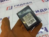 Блок управления центральным замком Hyundai I30 (FD) 95850-2H000