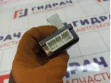Блок управления центральным замком Hyundai I30 (FD) 95850-2H000
