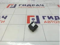 Иммобилайзер Hyundai I30 (FD) 95420-2L700