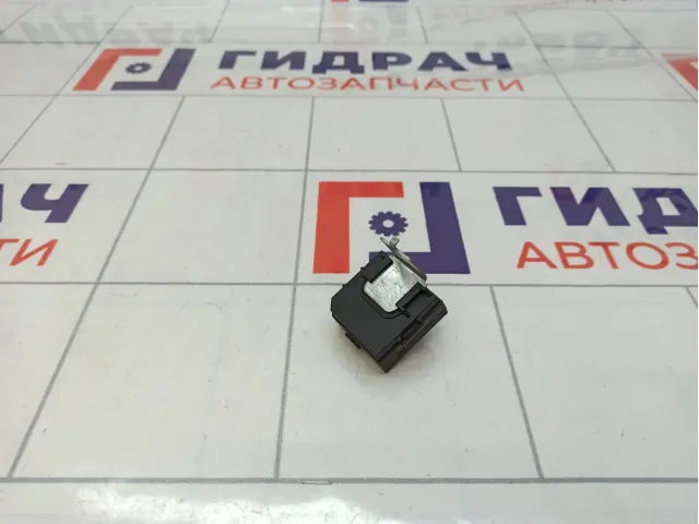 Иммобилайзер Hyundai I30 (FD) 95420-2L700