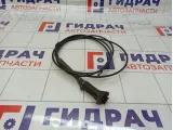 Трос лючка бензобака Hyundai I30 (FD) 81590-2L000