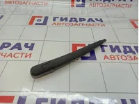 Поводок стеклоочистителя заднего Hyundai I30 (FD) 98811-2L000