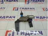 Моторчик стеклоочистителя задний Hyundai I30 (FD) 98700-2L000