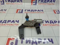 Моторчик стеклоочистителя задний Hyundai I30 (FD) 98700-2L000