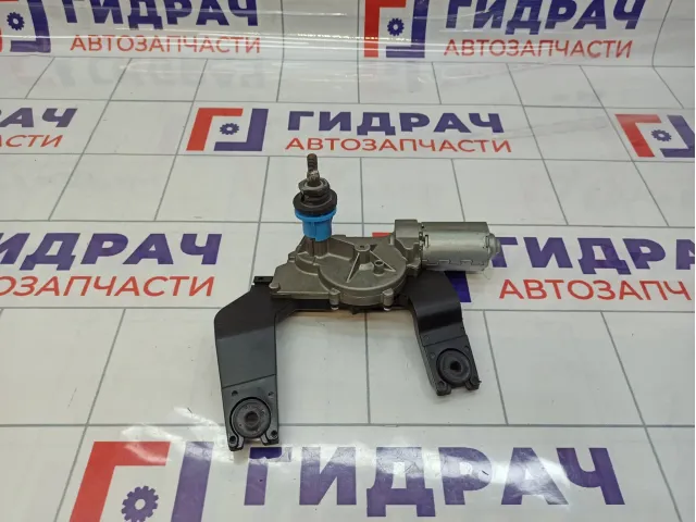 Моторчик стеклоочистителя задний Hyundai I30 (FD) 98700-2L000