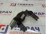 Моторчик стеклоочистителя задний Hyundai I30 (FD) 98700-2L000