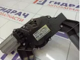 Моторчик стеклоочистителя задний Hyundai I30 (FD) 98700-2L000