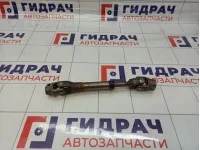 Кардан рулевой Hyundai I30 (FD) 56400-2L000
