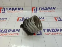 Моторчик отопителя Hyundai I30 (FD) 97113-2L000
