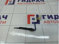 Датчик температуры Hyundai I30 (FD) 97614-2L000