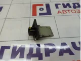 Резистор отопителя Hyundai I30 (FD) 97128-3K000