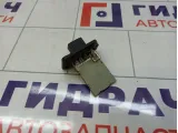 Резистор отопителя Hyundai I30 (FD) 97128-3K000