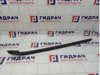 Молдинг лобового стекла левый Hyundai I30 (FD) 86131-2L000