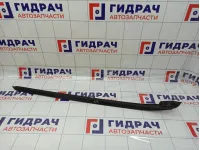 Молдинг лобового стекла правый Hyundai I30 (FD) 86132-2L000
