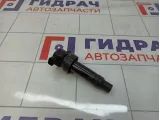 Катушка зажигания Hyundai I30 (FD) 27301-2B010