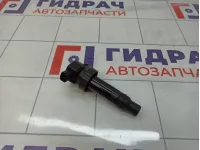 Катушка зажигания Hyundai I30 (FD) 27301-2B010