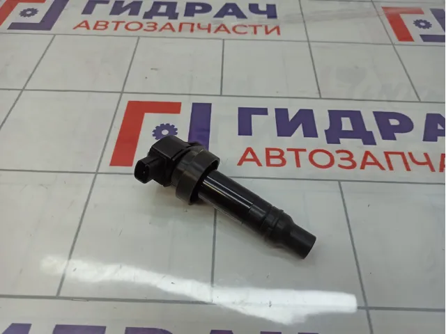 Катушка зажигания Hyundai I30 (FD) 27301-2B010