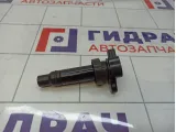 Катушка зажигания Hyundai I30 (FD) 27301-2B010