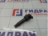 Катушка зажигания Hyundai I30 (FD) 27301-2B010