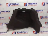 Обшивка багажника правая Hyundai I30 (FD) 85740-2R000