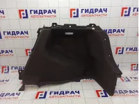 Обшивка багажника правая Hyundai I30 (FD) 85740-2R000