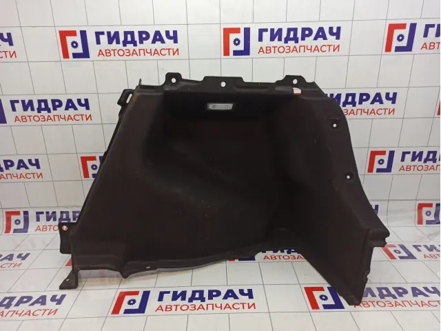 Обшивка багажника правая Hyundai I30 (FD) 85740-2R000