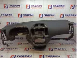 Торпедо Hyundai I30 (FD)